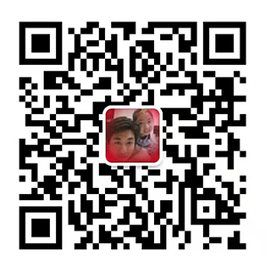 必赢bwin线路检测中心(中国)股份有限公司_image2159